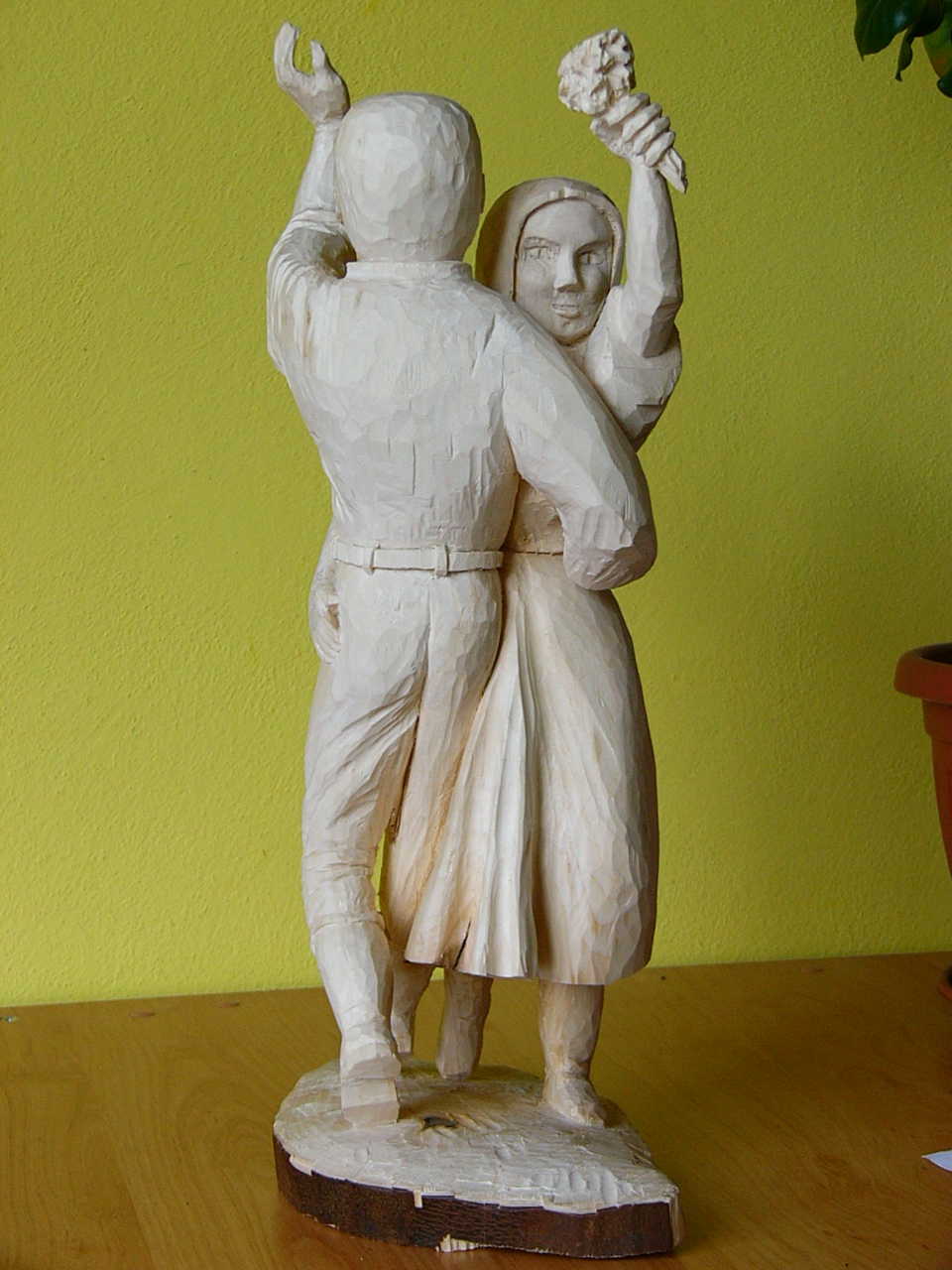 Tanečníci2